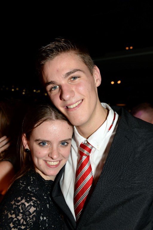 ../Images/Kerstgala VdG 2015 556.jpg